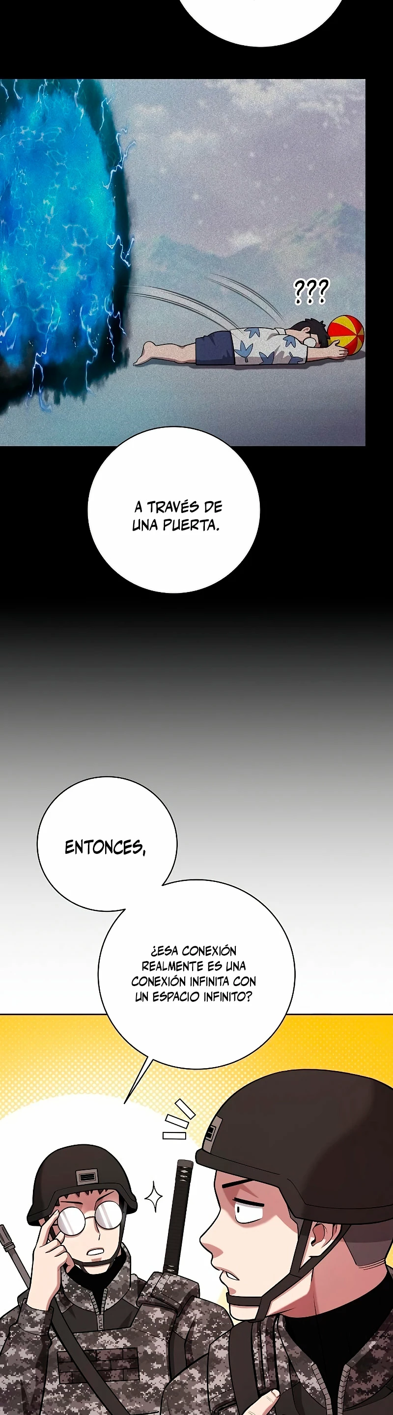 Página 17