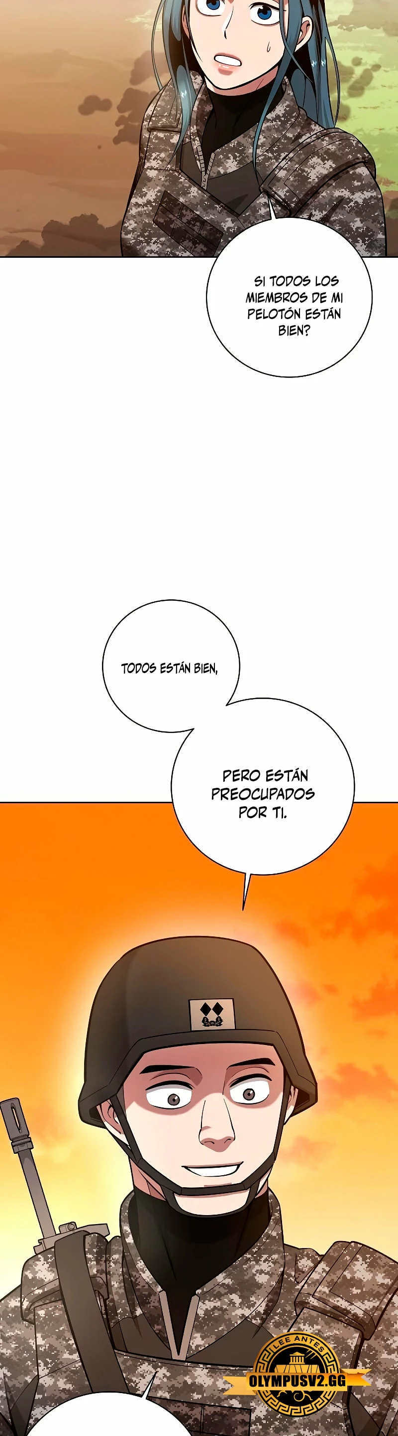 Página 29