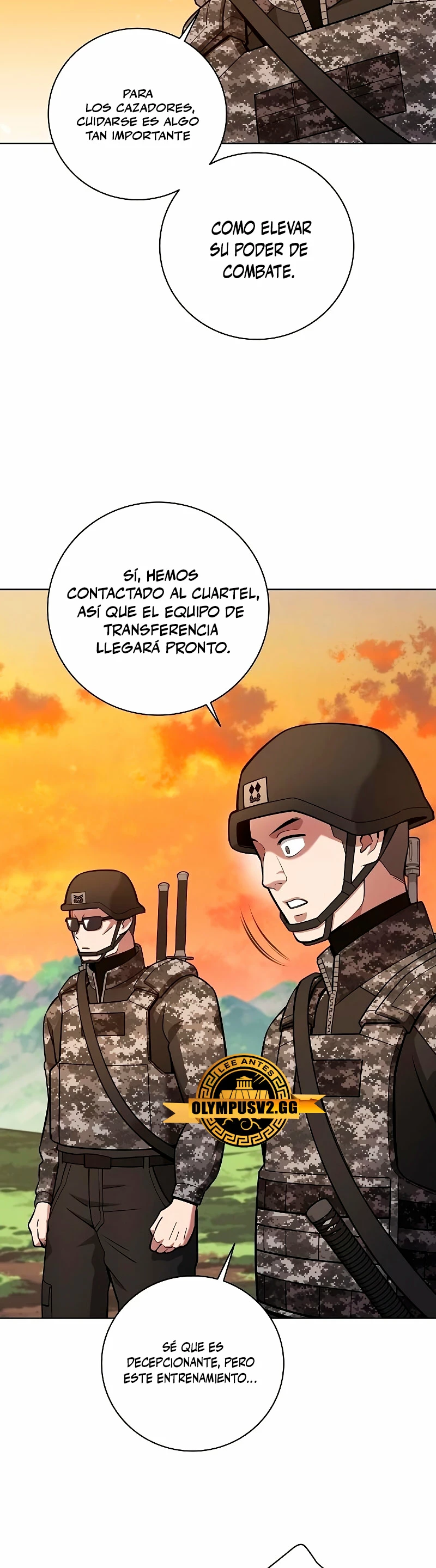 Página 33