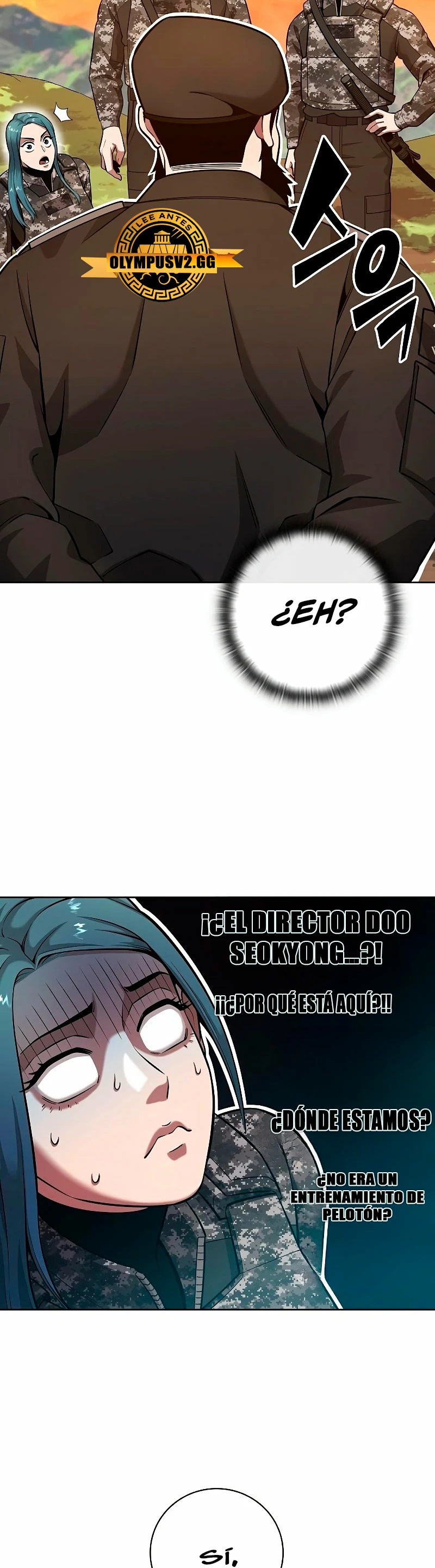 Página 35