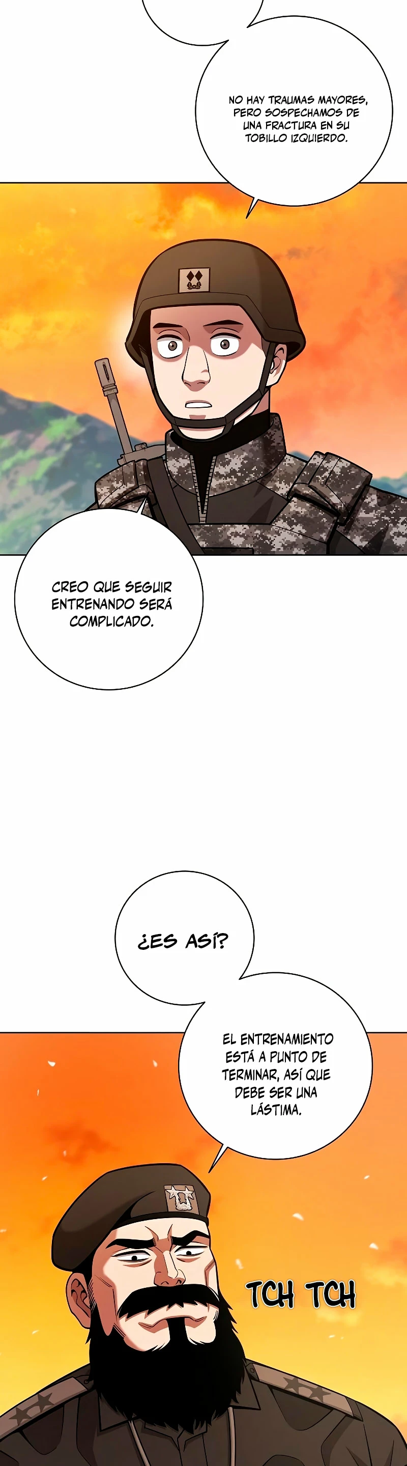 Página 36