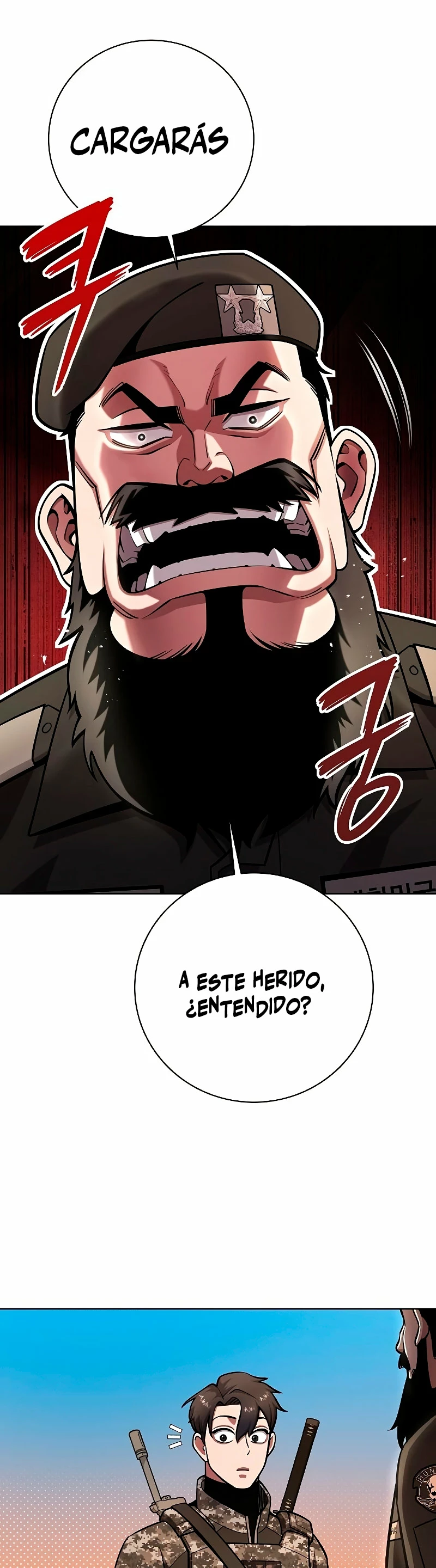 Página 46