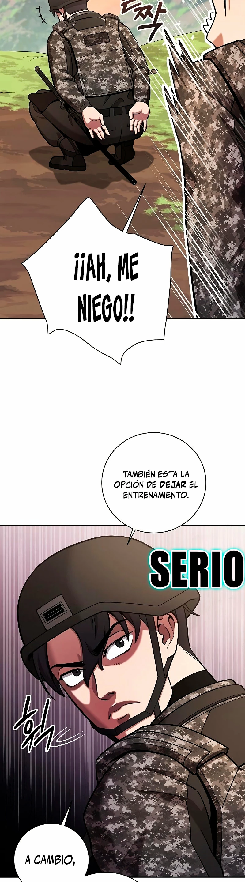 Página 50