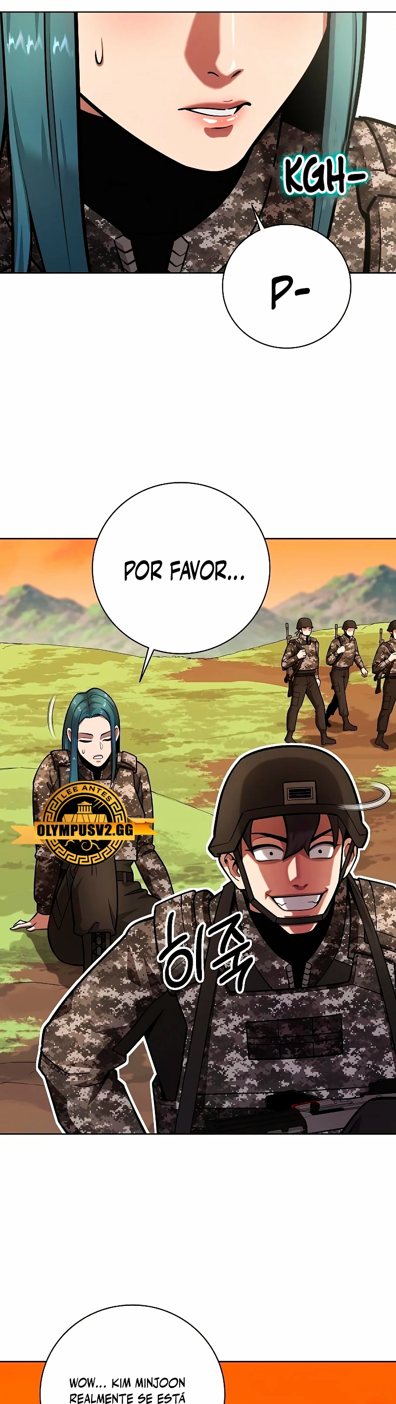 Página 52