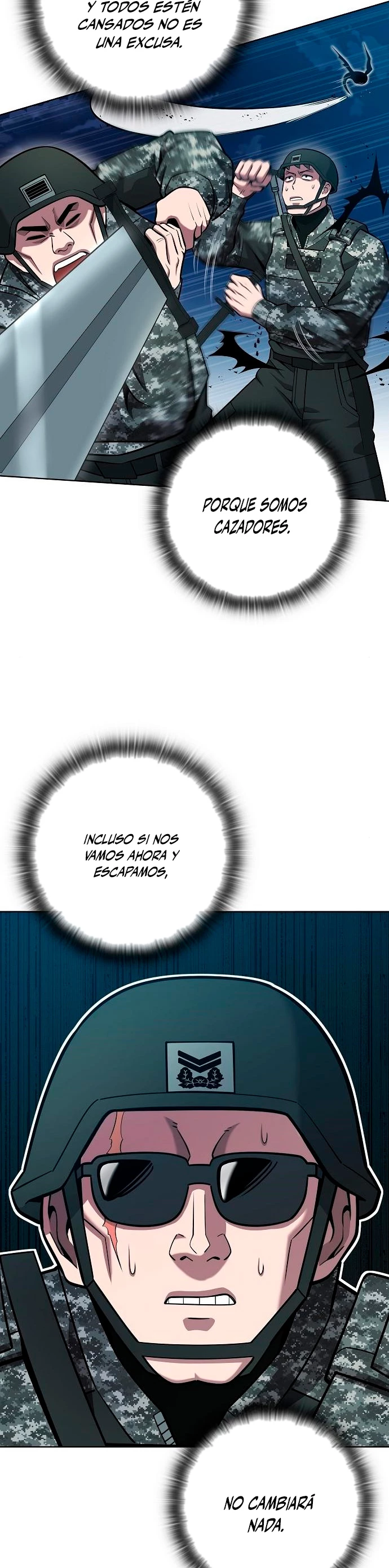 Página 22