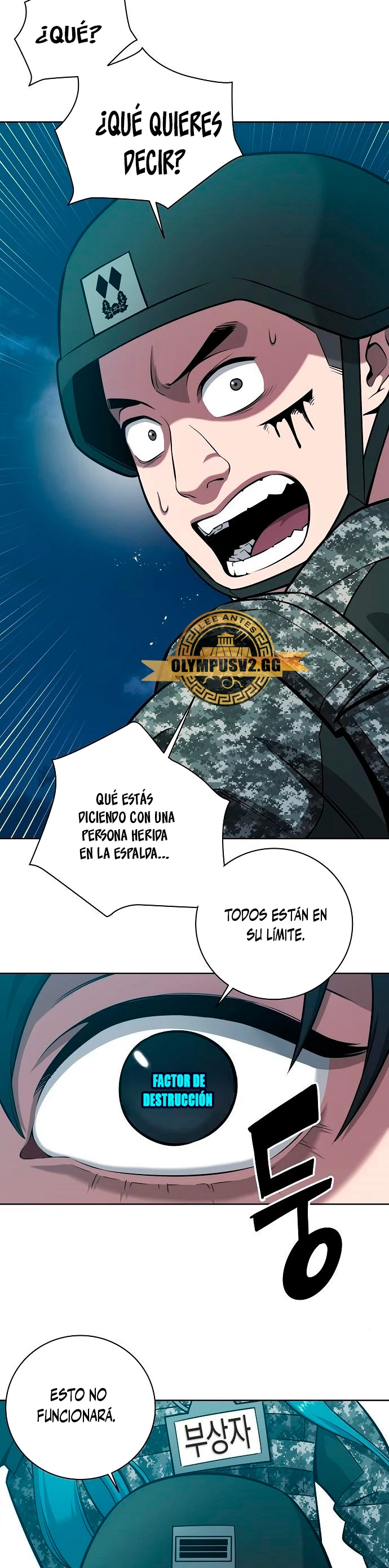 Página 26