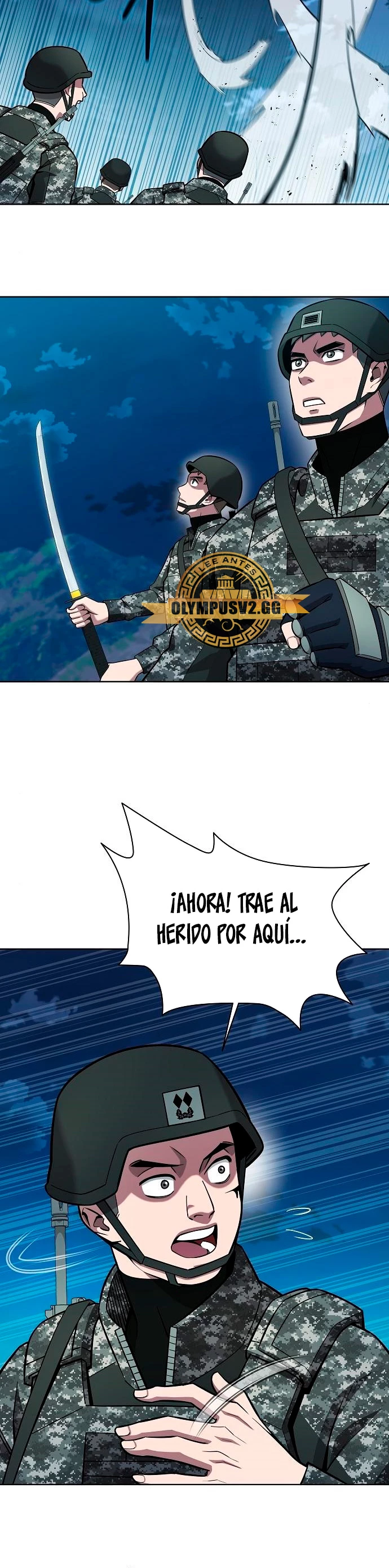 Página 31