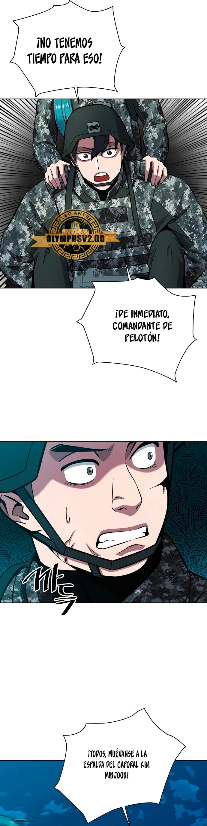 Página 32