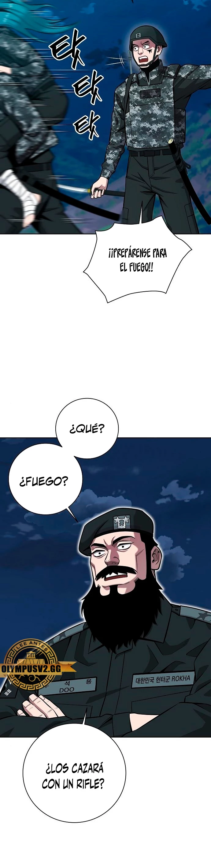 Página 33