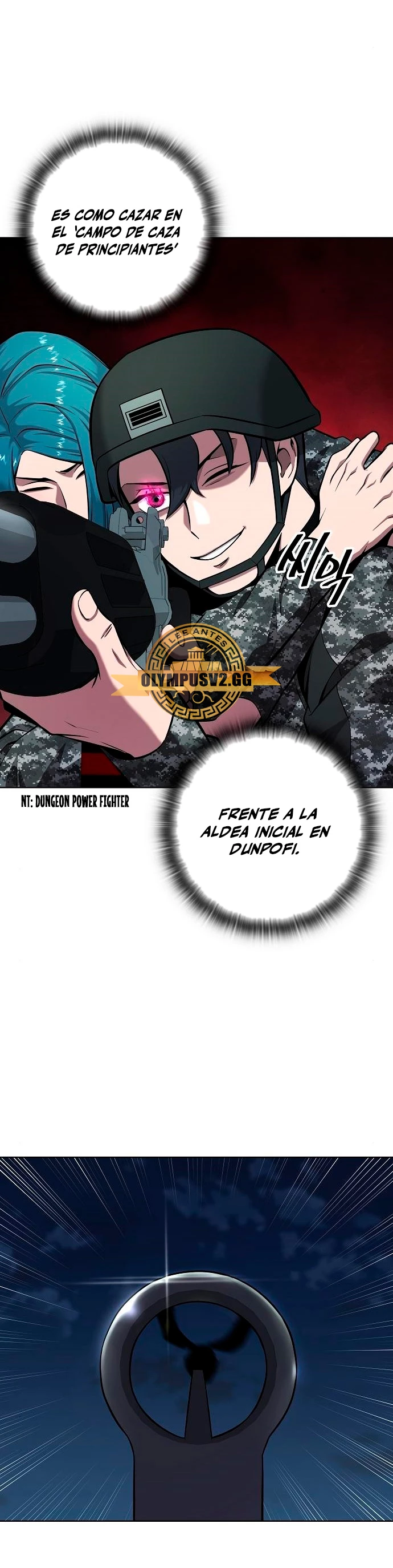 Página 37