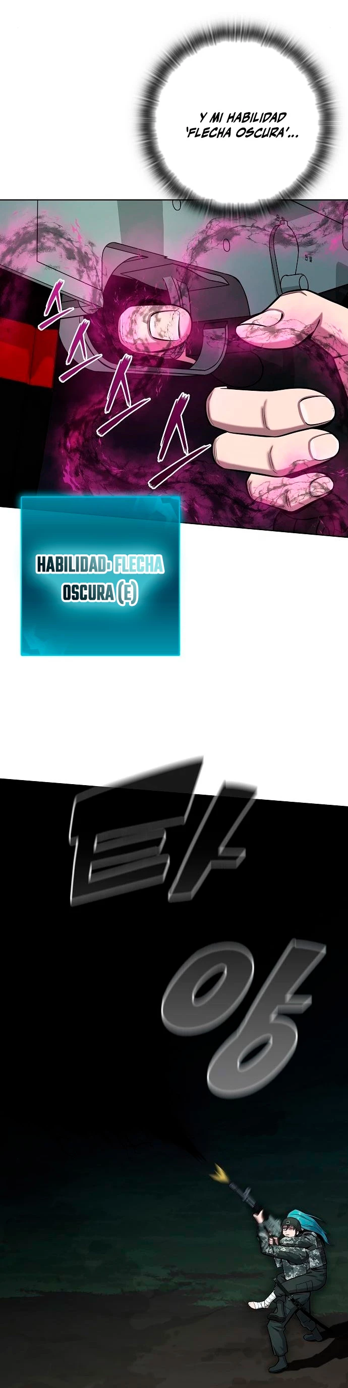 Página 38