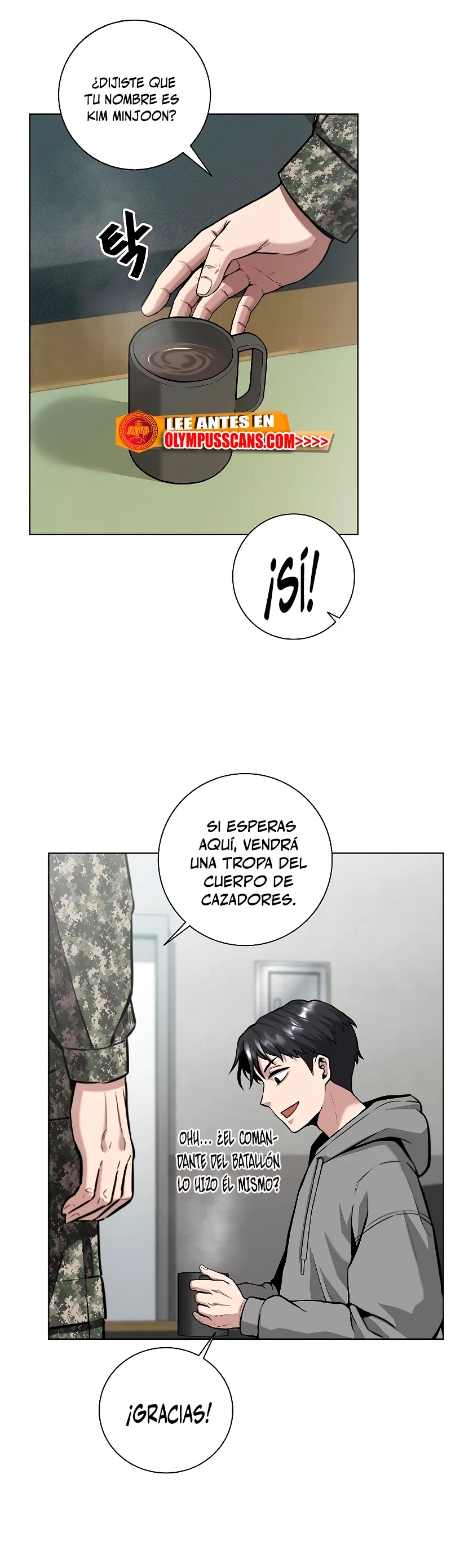 Página 16