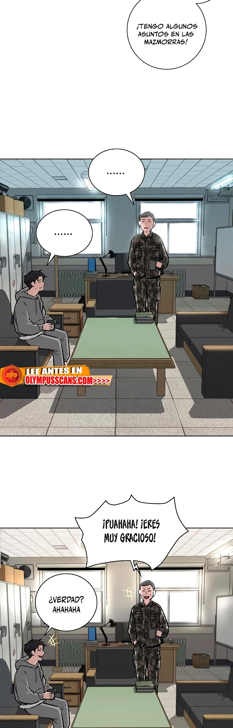 Página 18