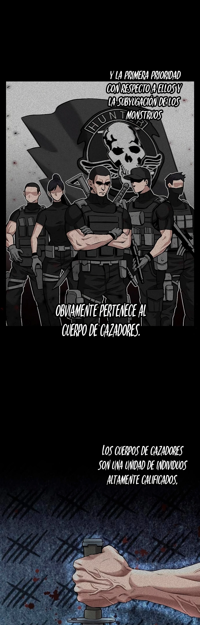 Página 20