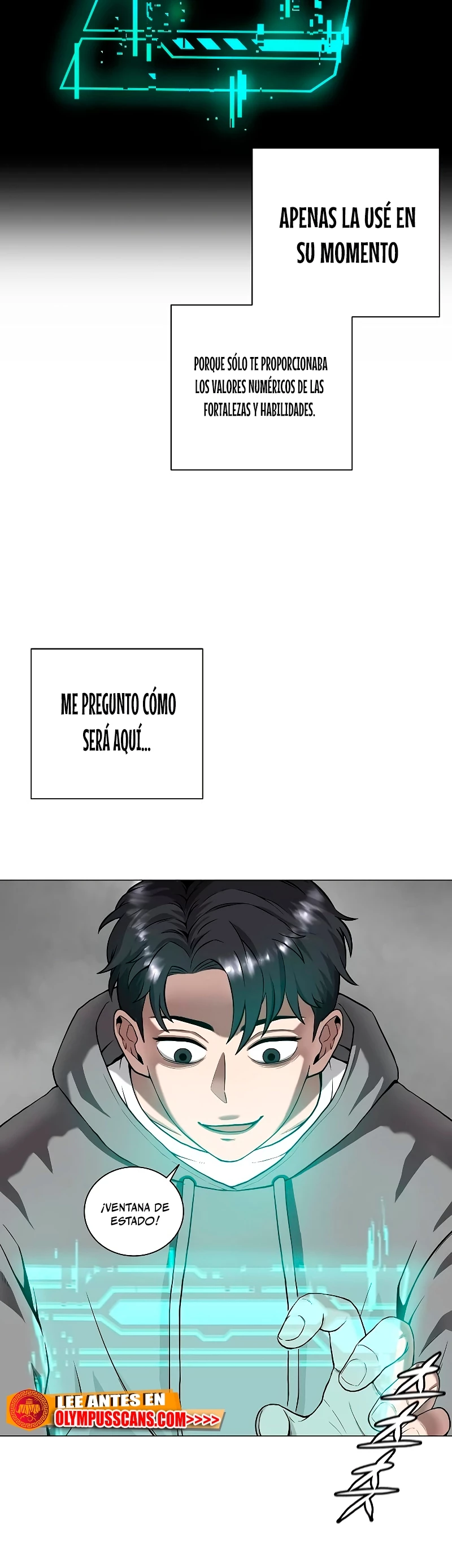 Página 29