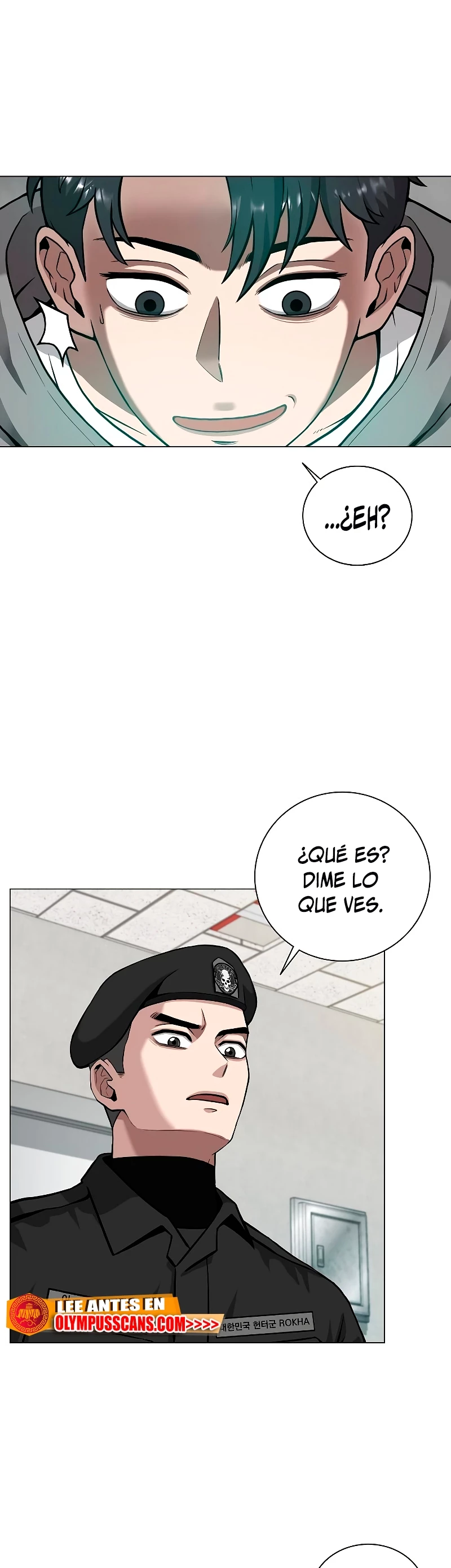 Página 30