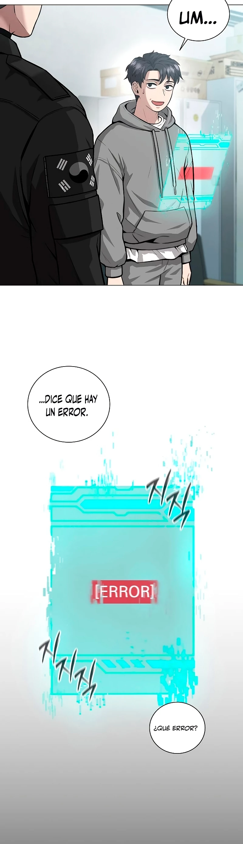 Página 31