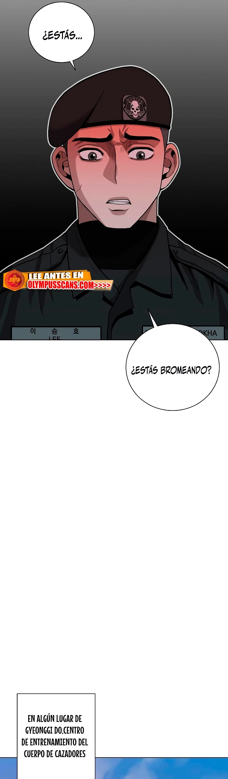 Página 32