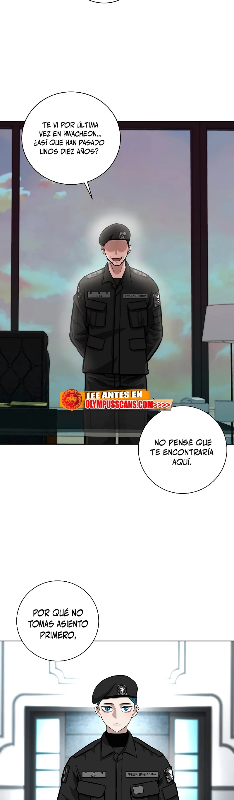 Página 34