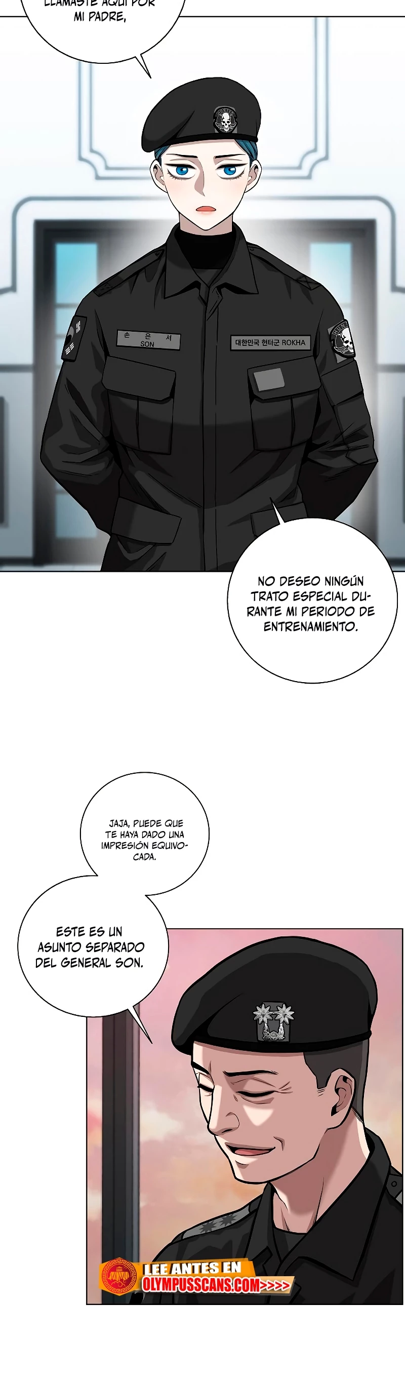 Página 36