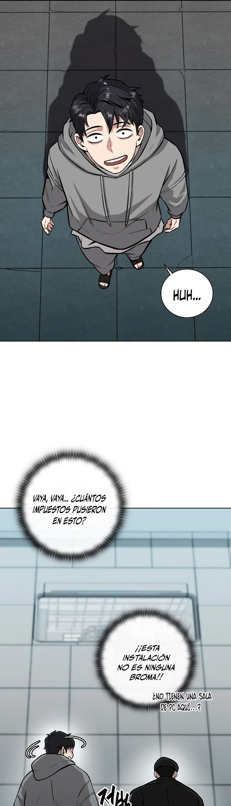 Página 42