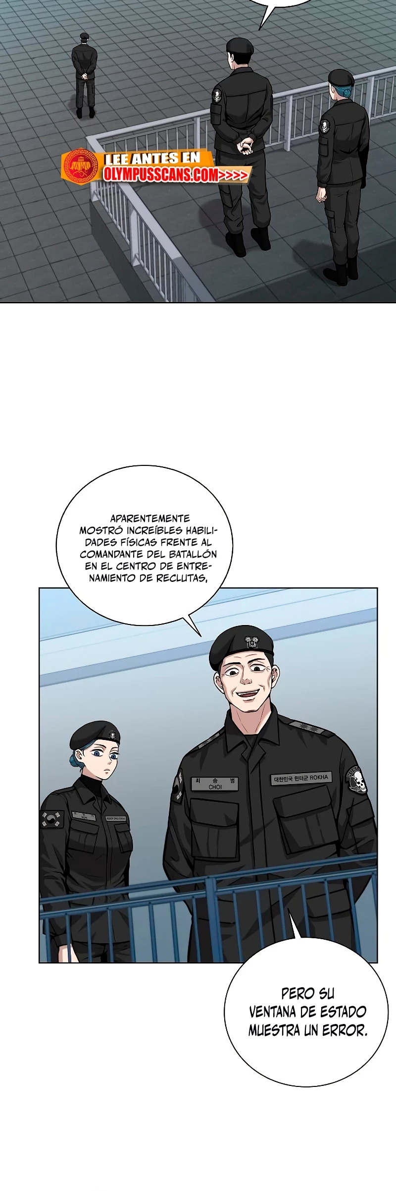 Página 51
