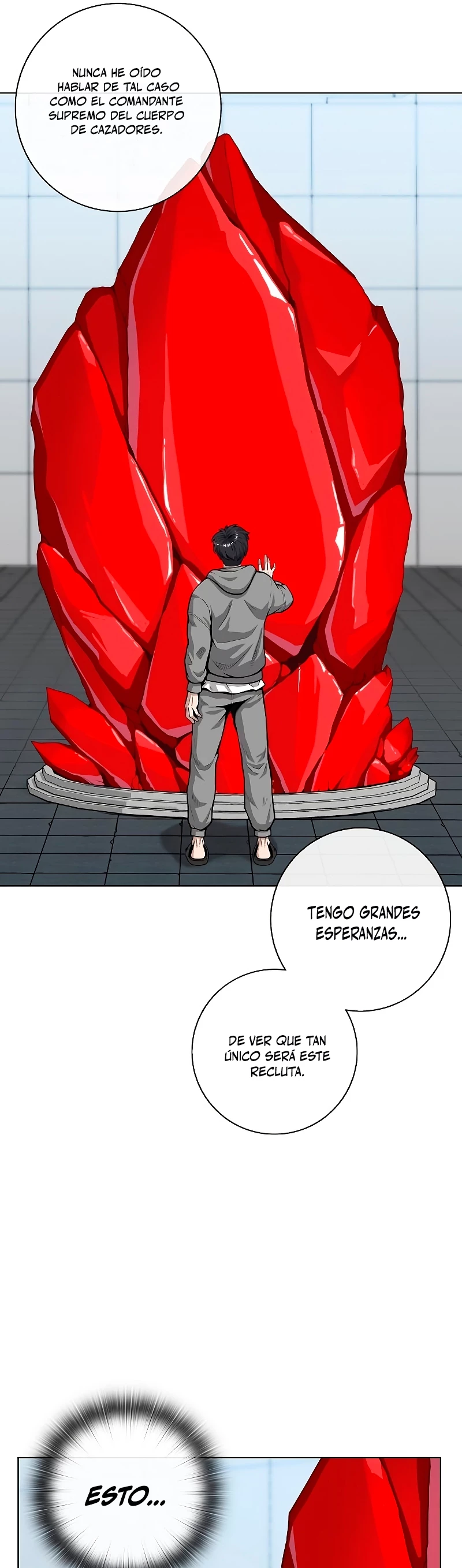 Página 52