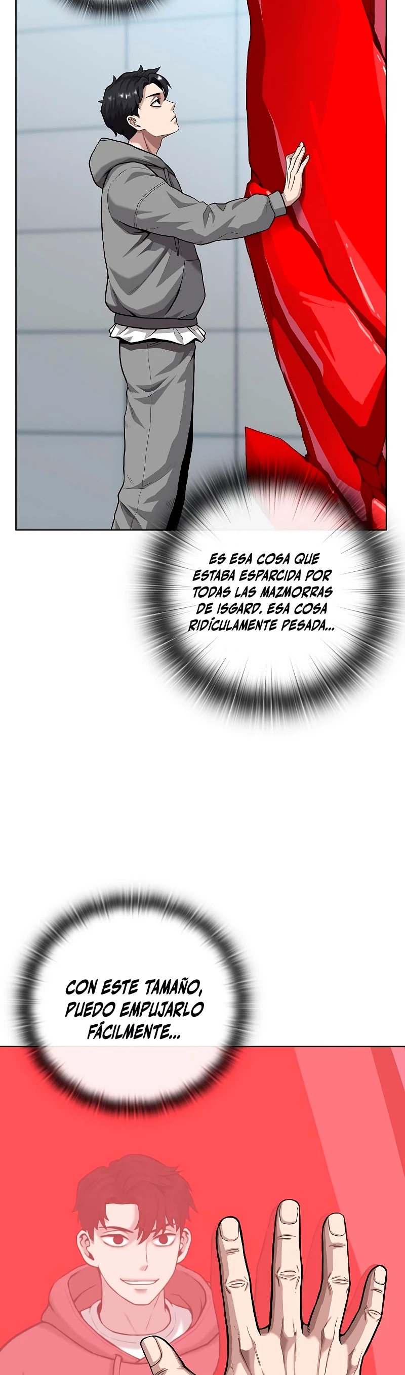 Página 53