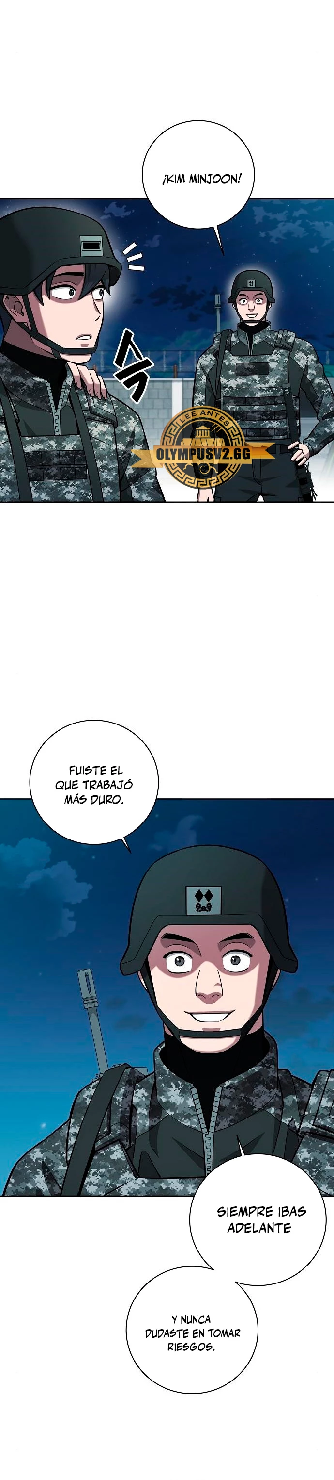 Página 10