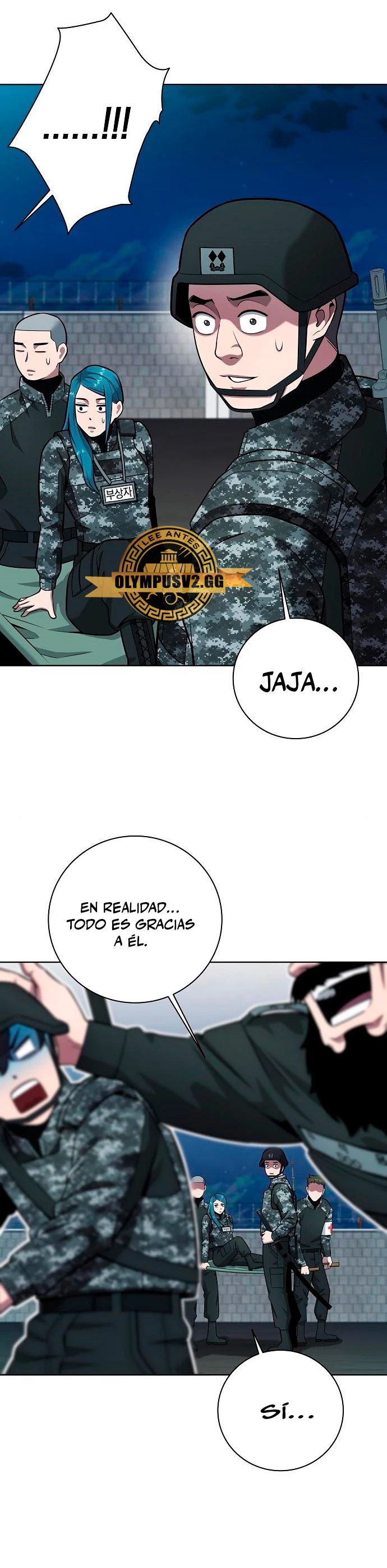 Página 16