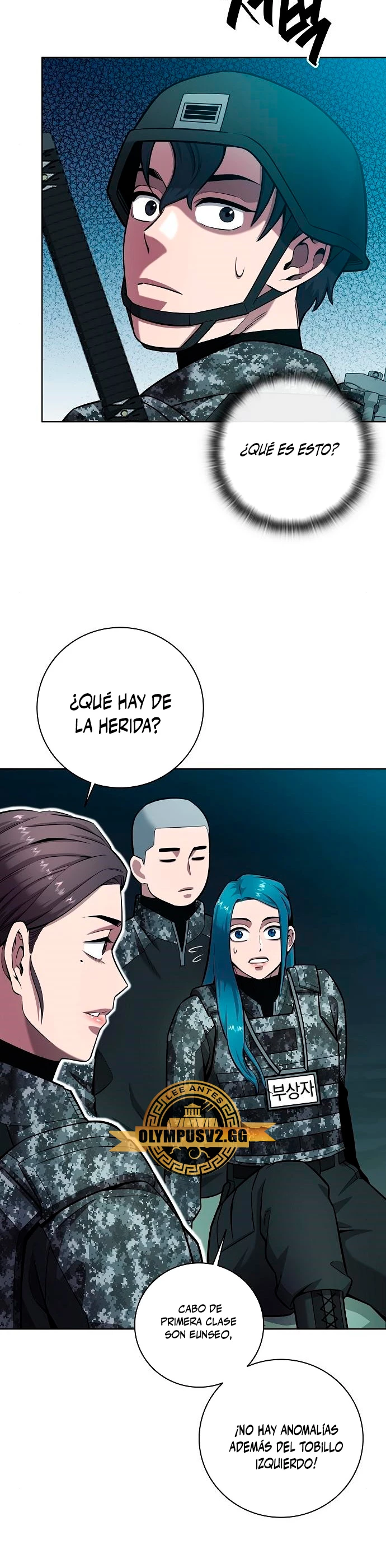 Página 19