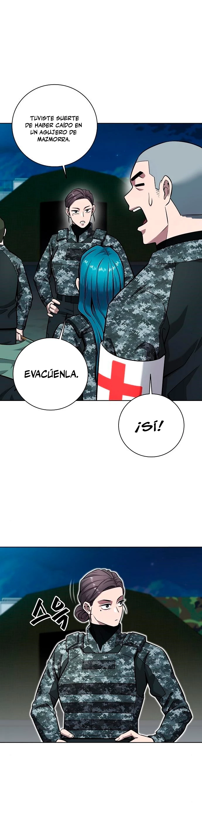 Página 20