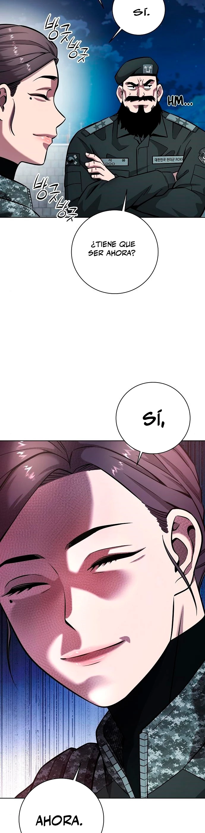Página 22