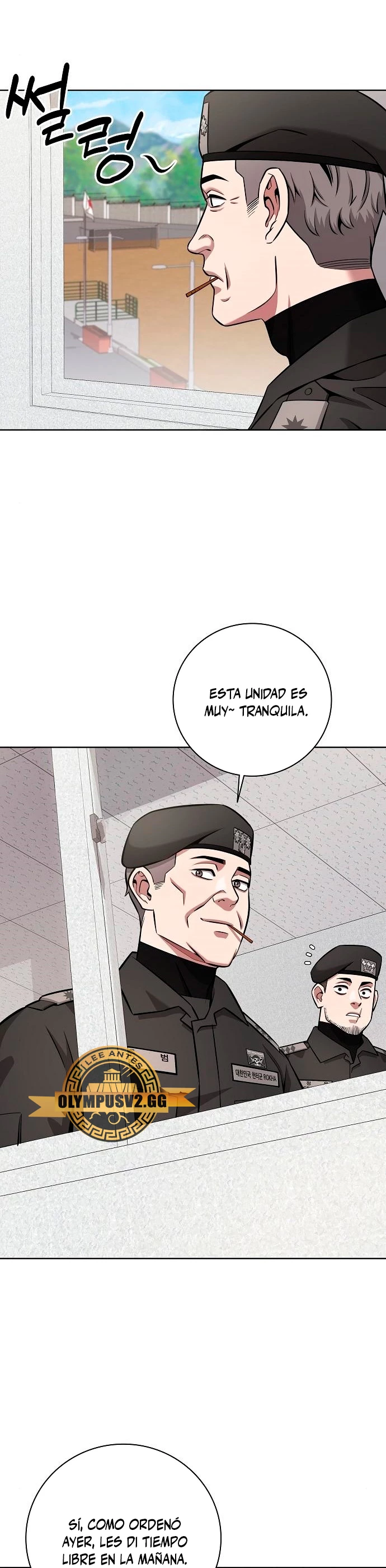 Página 31