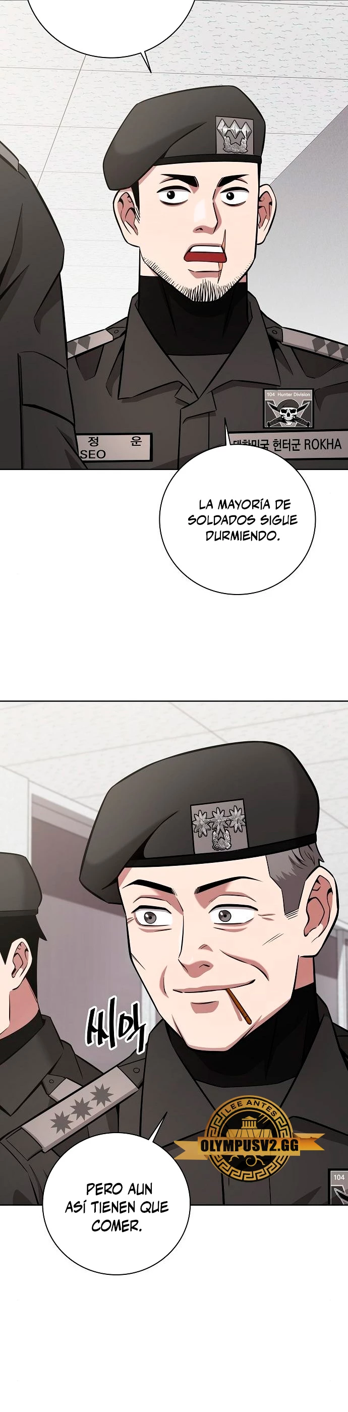 Página 32
