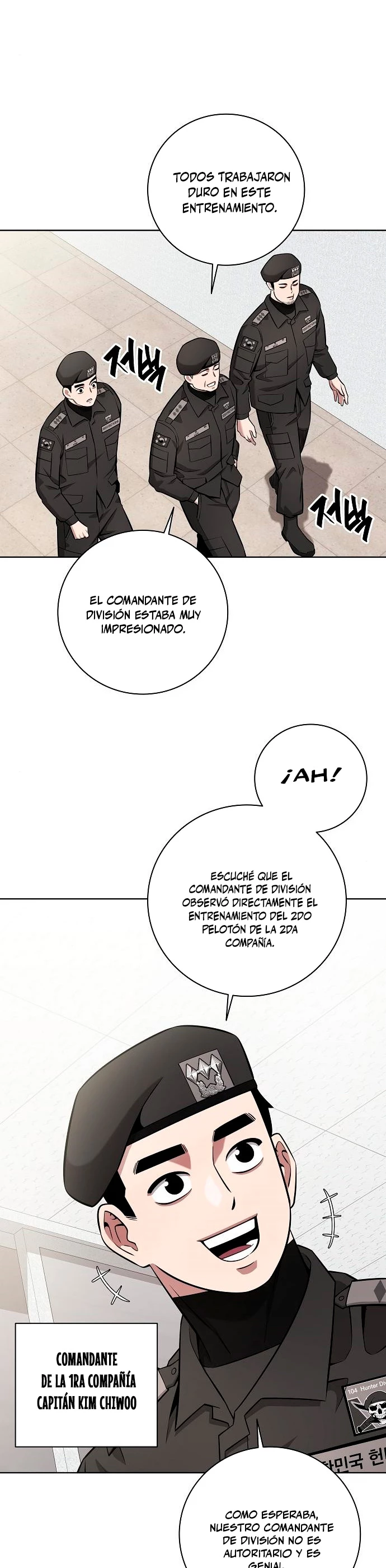 Página 33