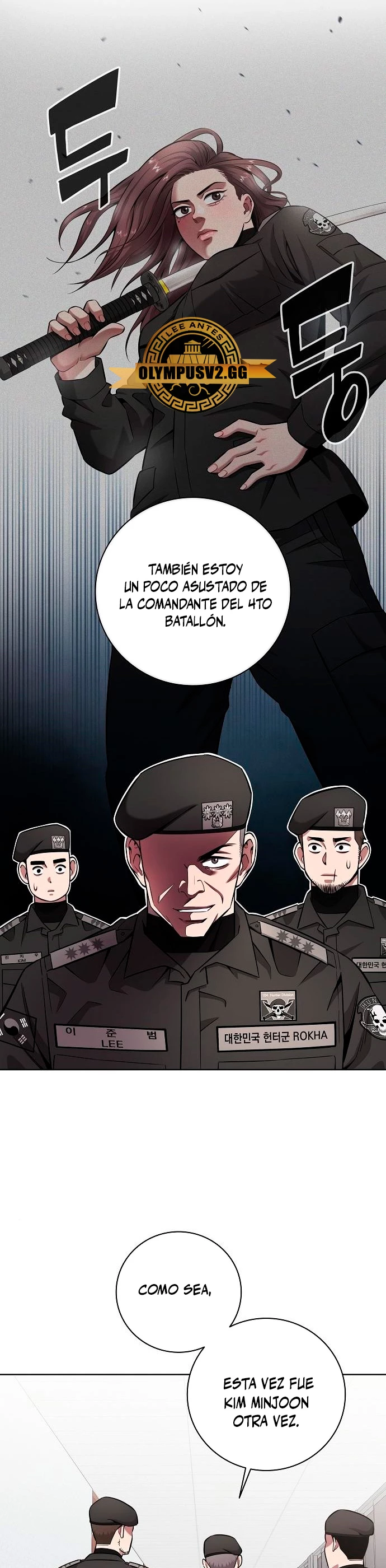 Página 37
