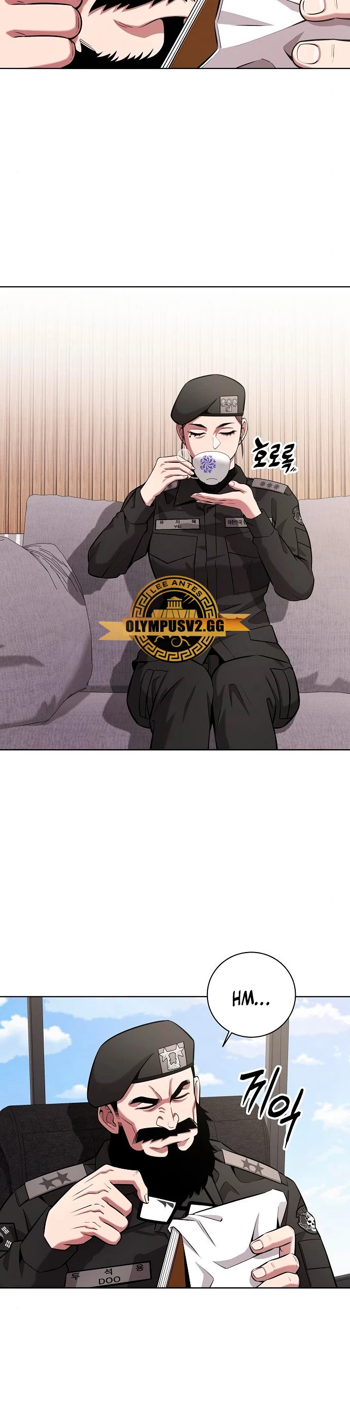 Página 40