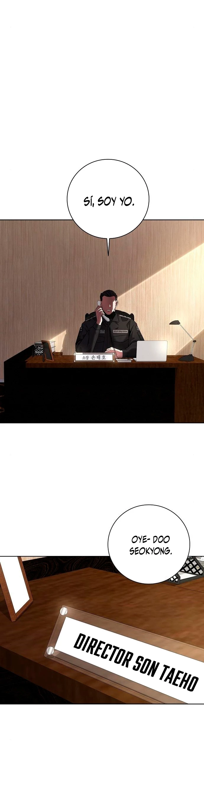 Página 46