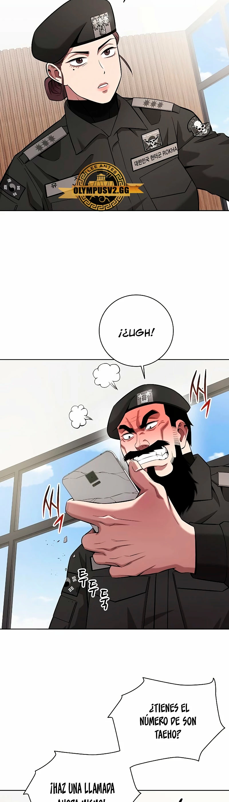 Página 15