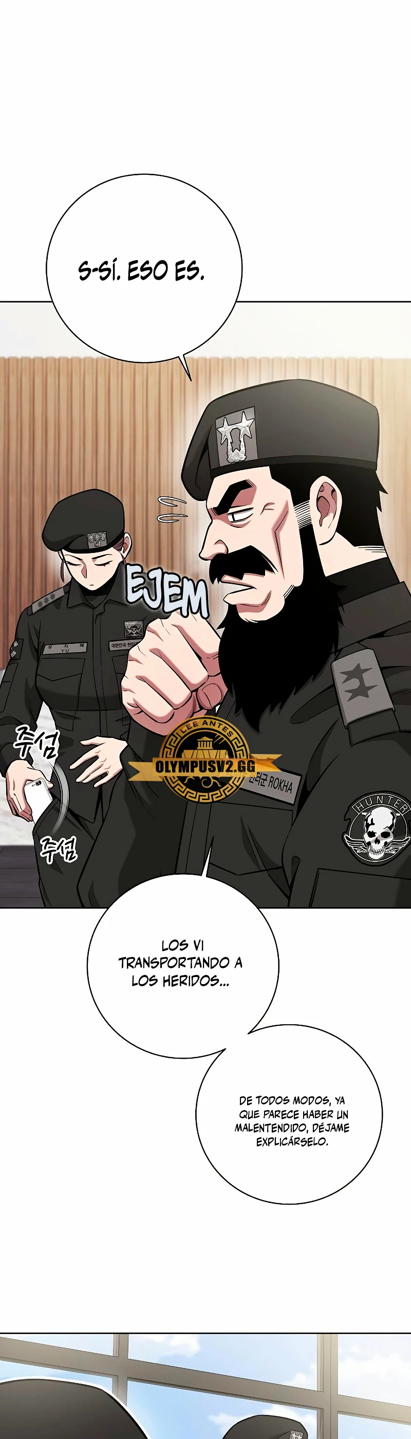 Página 20
