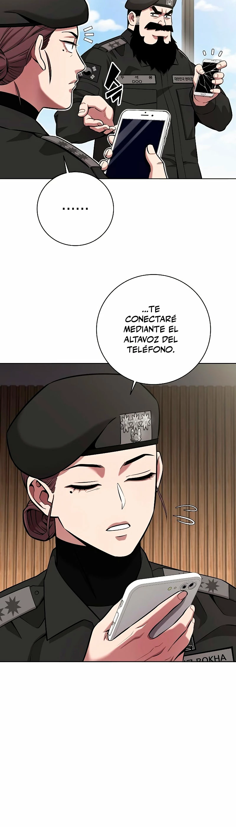 Página 21