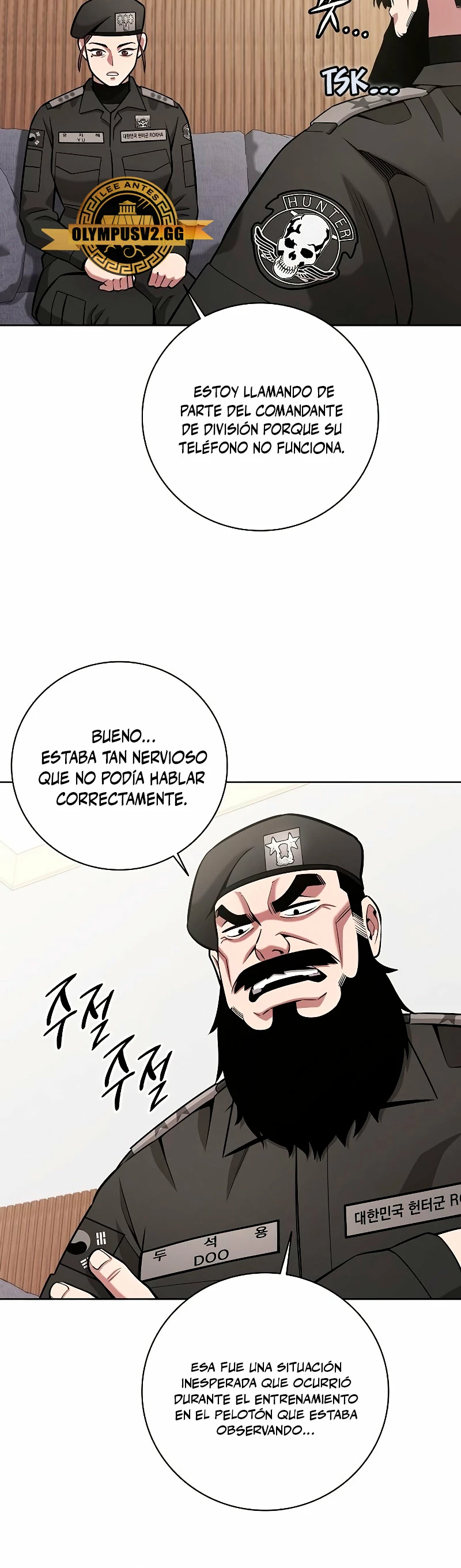 Página 24