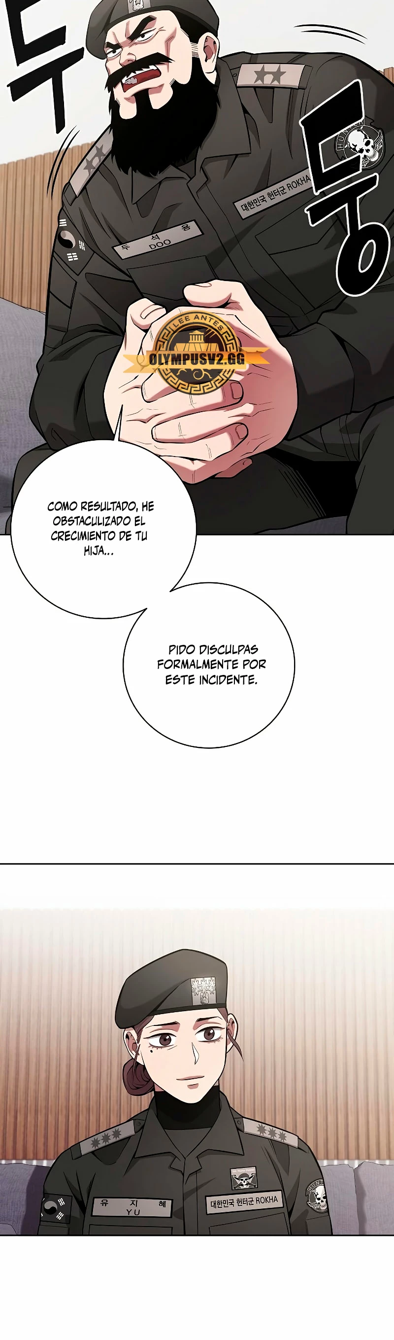 Página 26