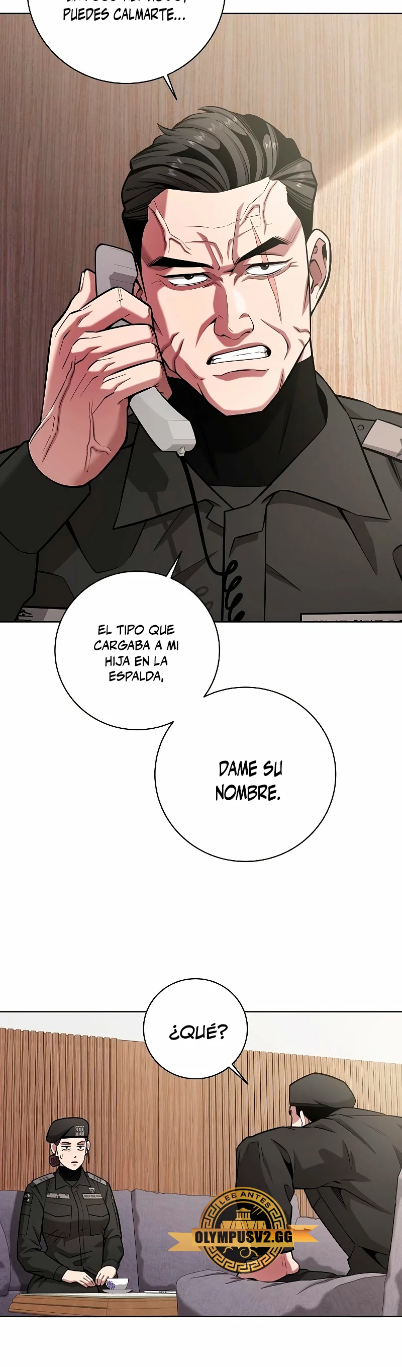 Página 28