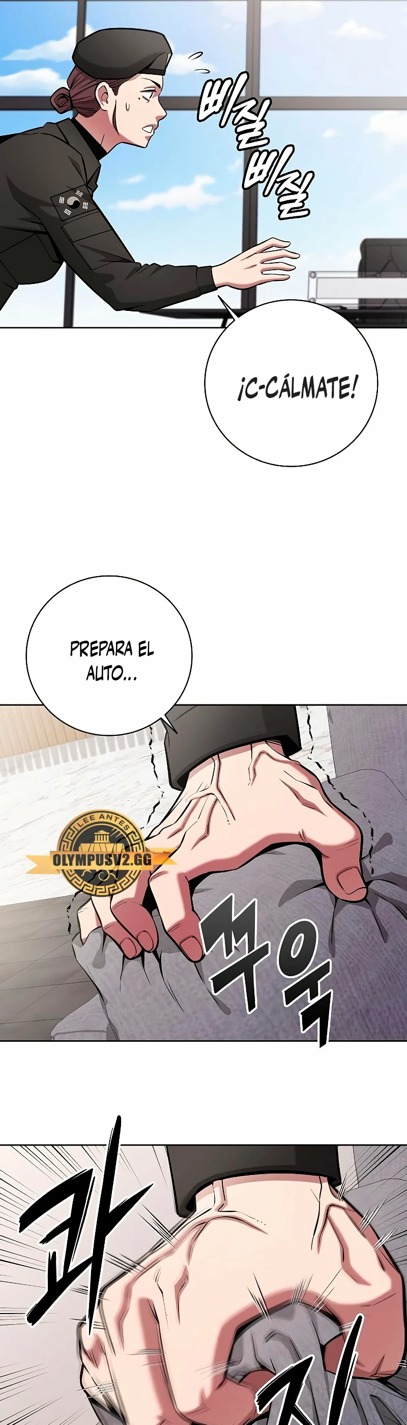Página 32