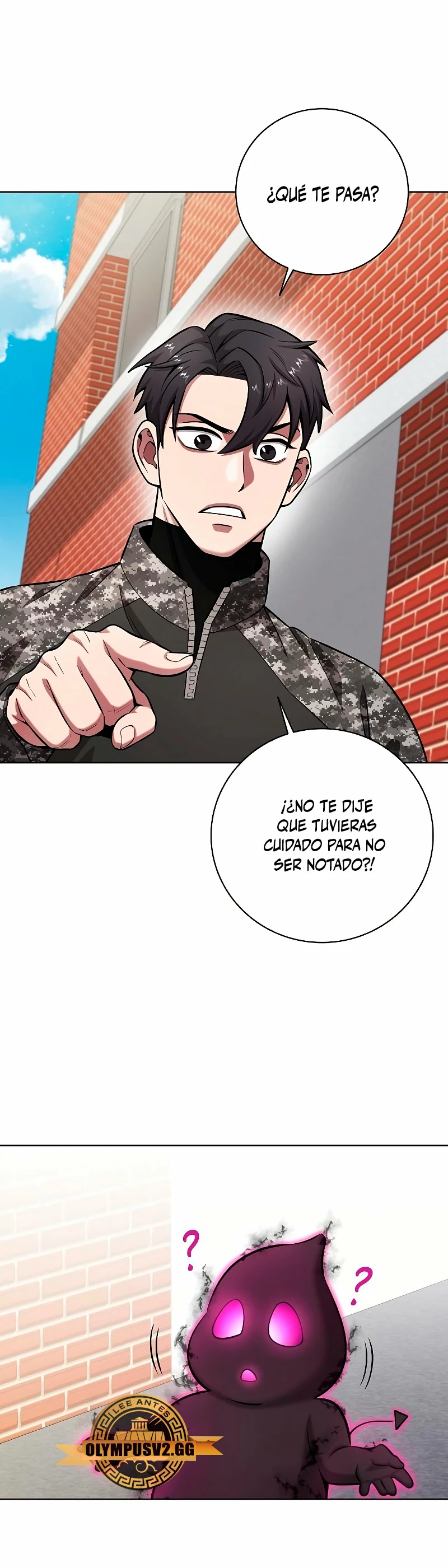 Página 41