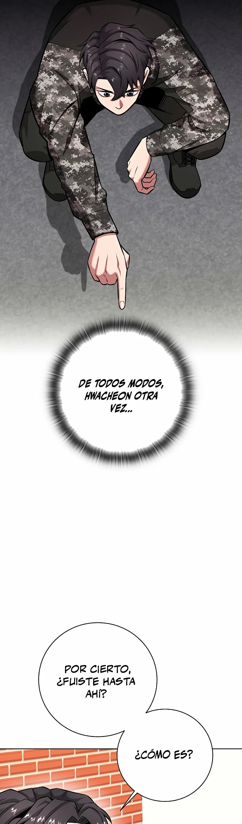 Página 48
