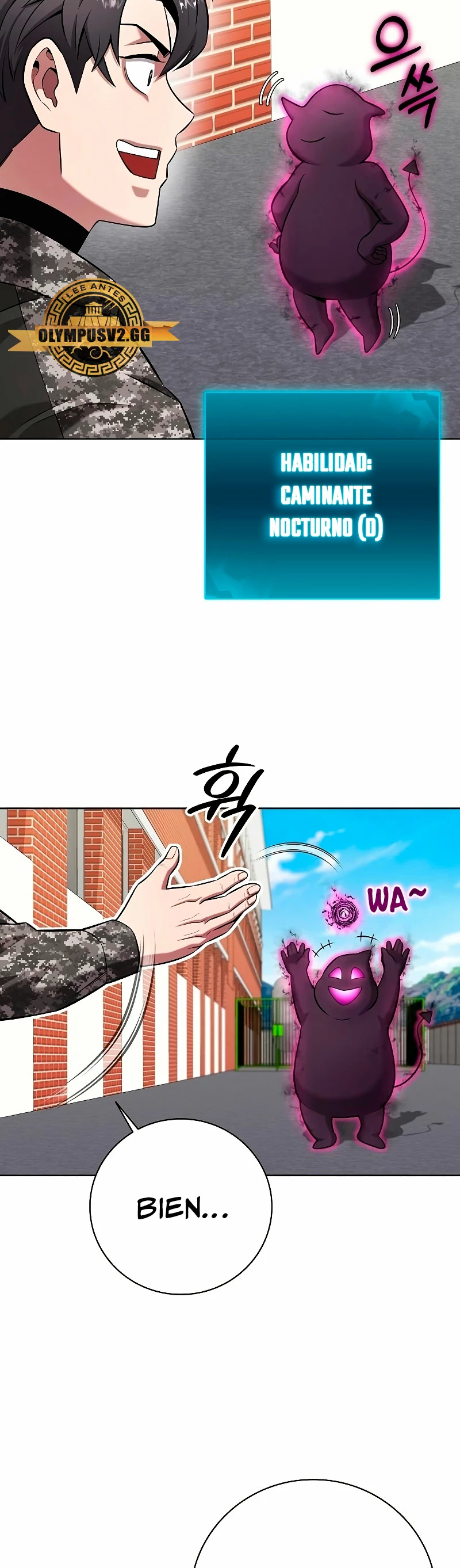 Página 49