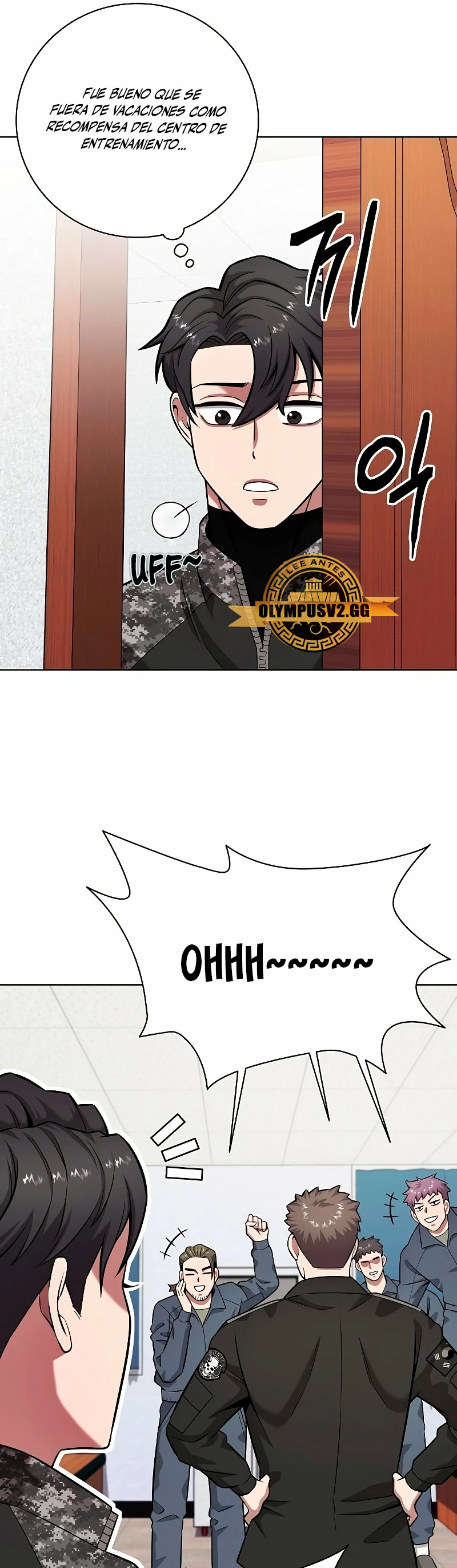 Página 52